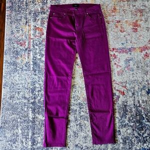 Gently worn Celebrity Pink Jayden Skinny
